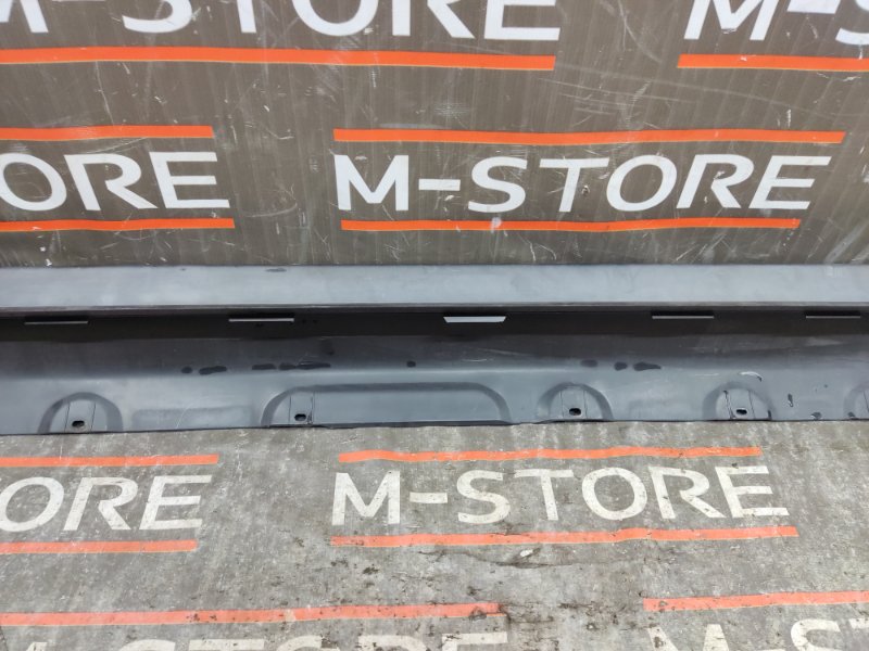 накладка на порог, 1060 рублей, Красноярск