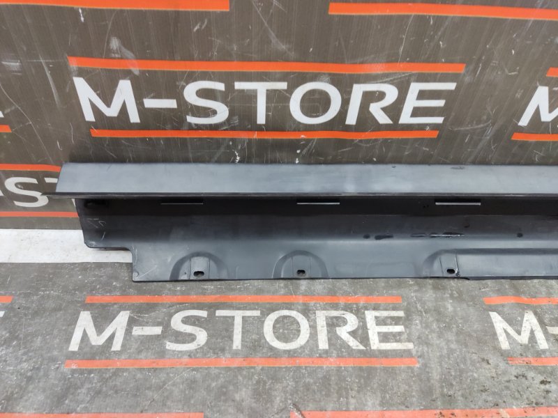 накладка на порог, 1060 рублей, Красноярск