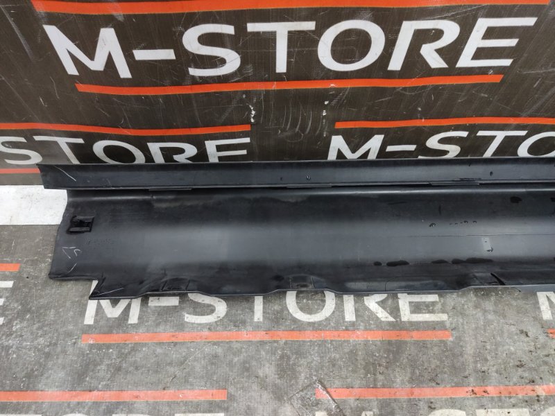 накладка на порог, 1060 рублей, Красноярск