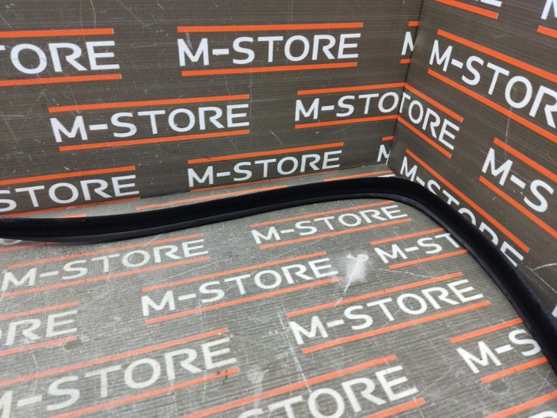 уплотнитель двери, 340 рублей, Красноярск