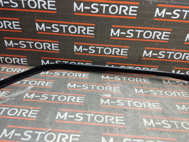 уплотнитель двери, 340 рублей, Красноярск