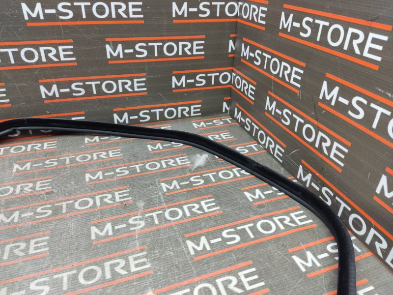 уплотнитель двери, 340 рублей, Красноярск