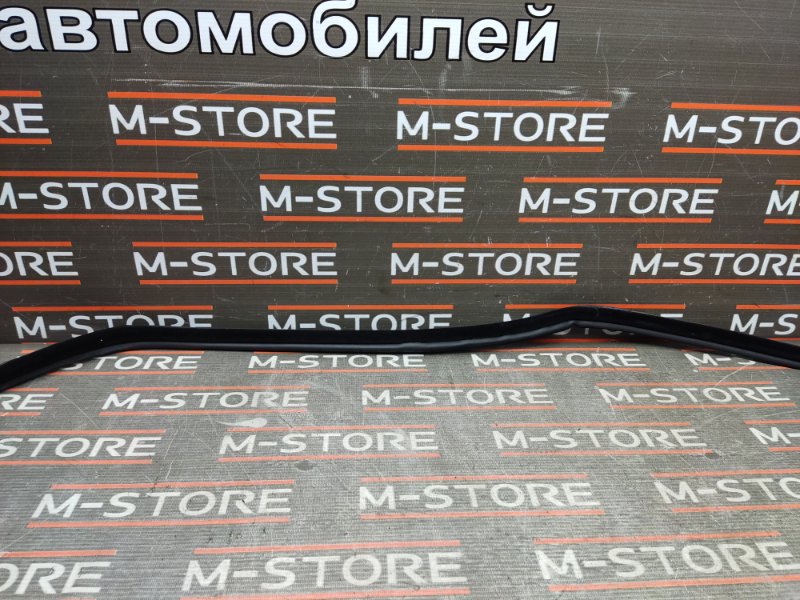 уплотнитель двери, 340 рублей, Красноярск