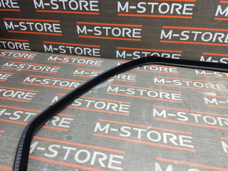 уплотнитель двери, 340 рублей, Красноярск