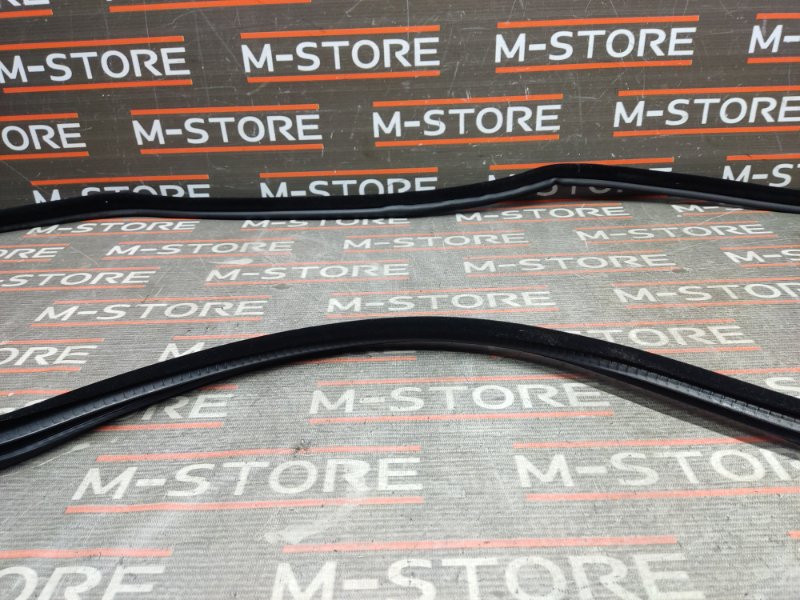 уплотнитель двери, 340 рублей, Красноярск