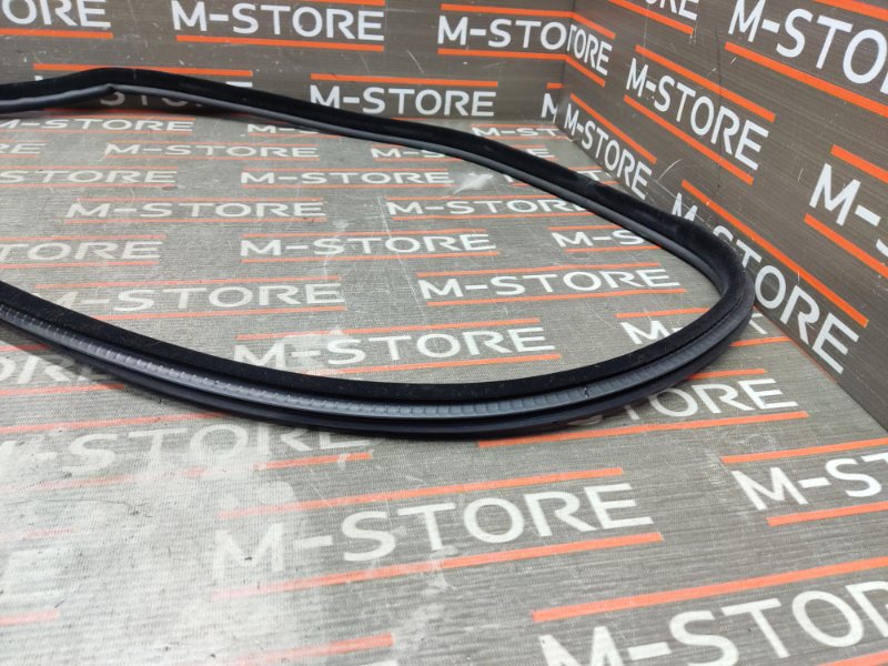 уплотнитель двери, 340 рублей, Красноярск