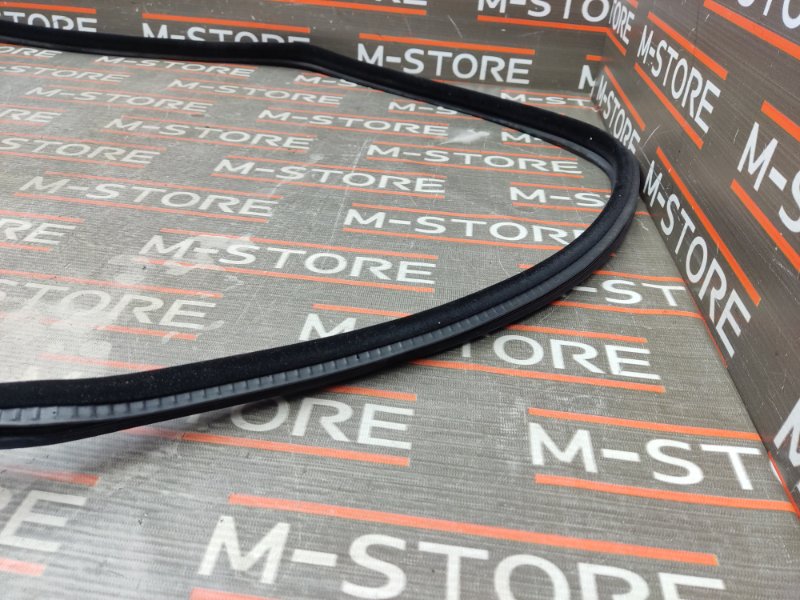 уплотнитель двери, 340 рублей, Красноярск