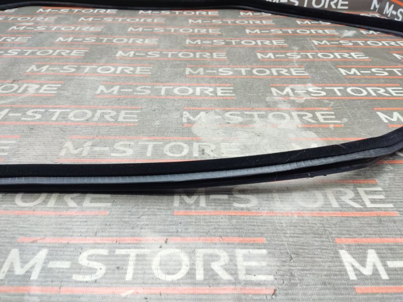 уплотнитель двери, 340 рублей, Красноярск