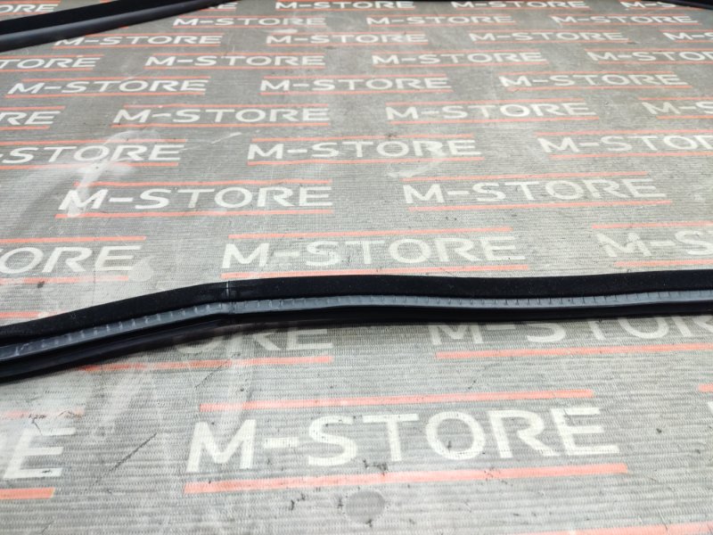 уплотнитель двери, 340 рублей, Красноярск