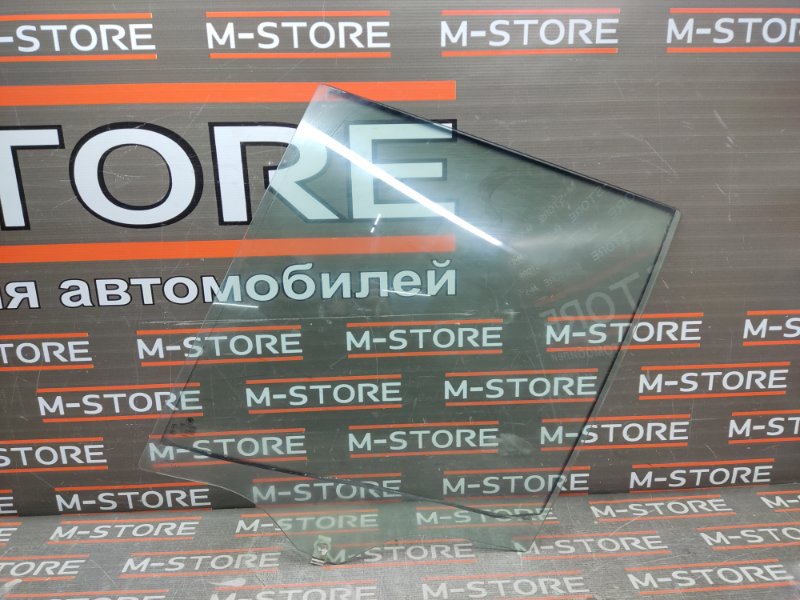 Стекло боковое, 350 рублей, Красноярск