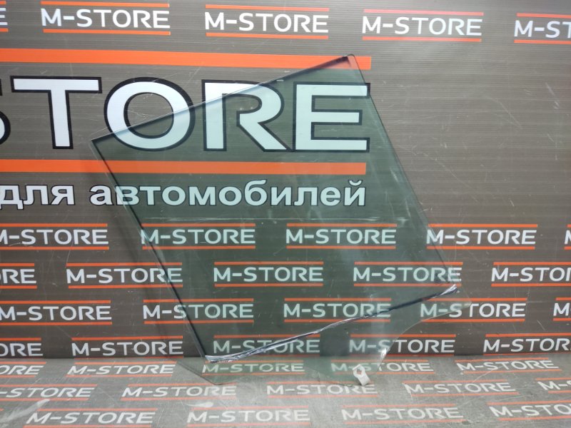 Стекло боковое, 350 рублей, Красноярск