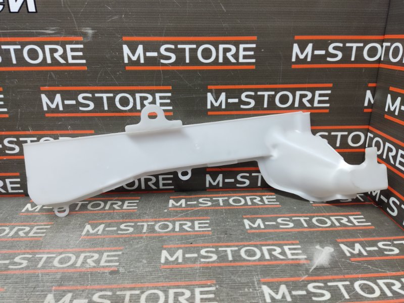 канал для кабелей, 190 рублей, Красноярск