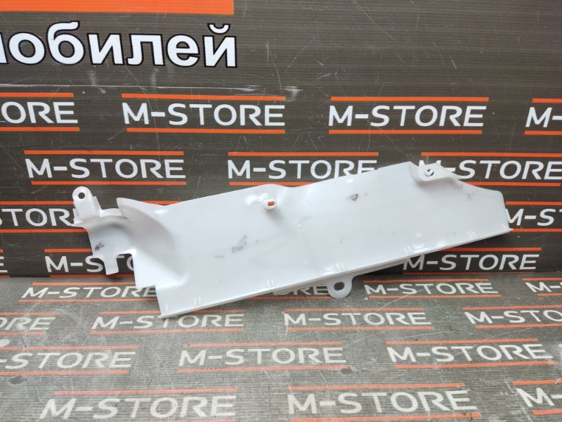 канал для кабелей, 190 рублей, Красноярск