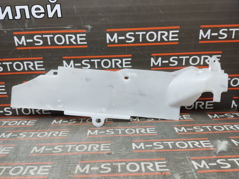 канал для кабелей, 190 рублей, Красноярск