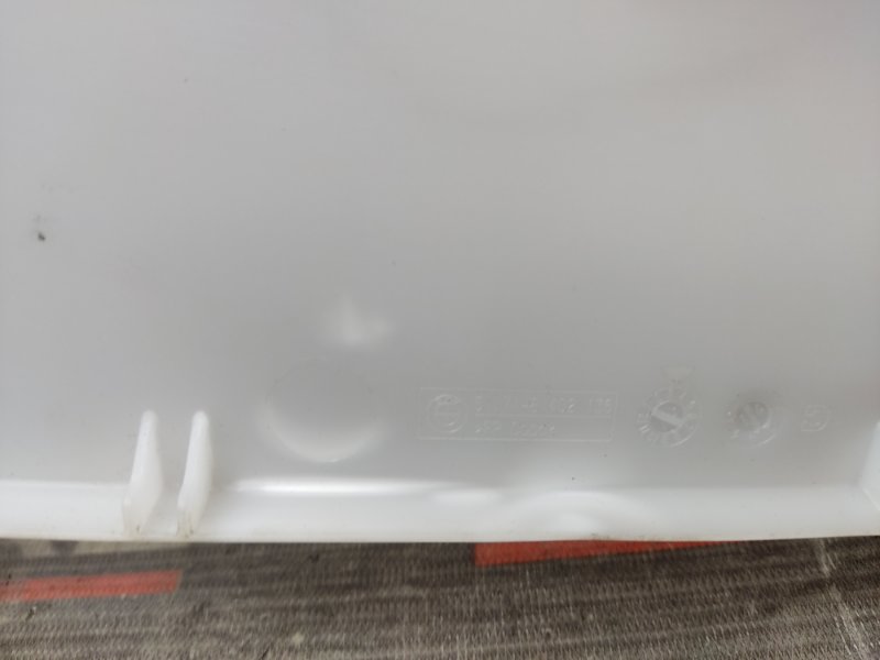 канал для кабелей, 190 рублей, Красноярск