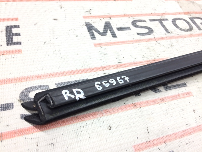 уплотнитель стекла двери, 340 рублей, Красноярск