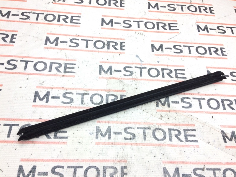 уплотнитель стекла двери, 340 рублей, Красноярск