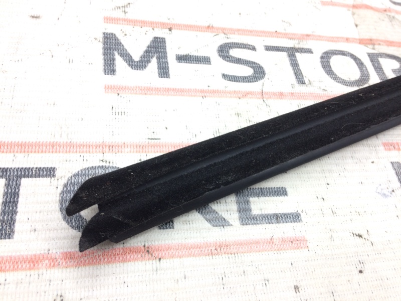 уплотнитель стекла двери, 340 рублей, Красноярск