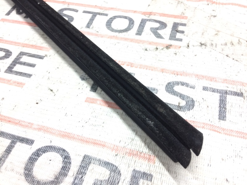 уплотнитель стекла двери, 340 рублей, Красноярск