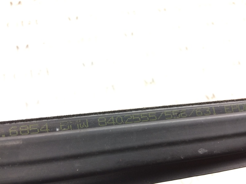 уплотнитель стекла двери, 340 рублей, Красноярск