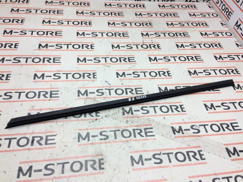 уплотнитель стекла двери, 340 рублей, Красноярск