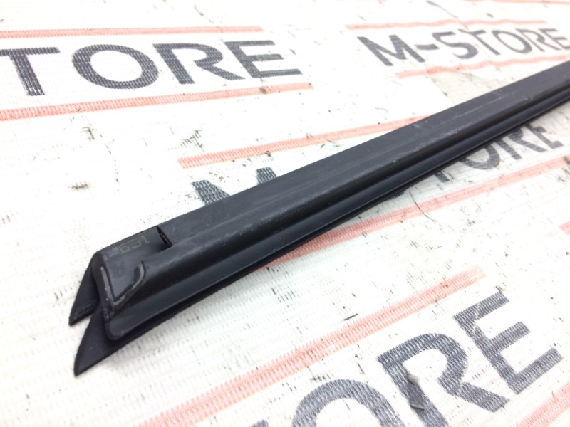 уплотнитель стекла двери, 340 рублей, Красноярск