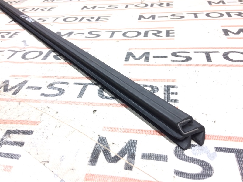 уплотнитель стекла двери, 340 рублей, Красноярск