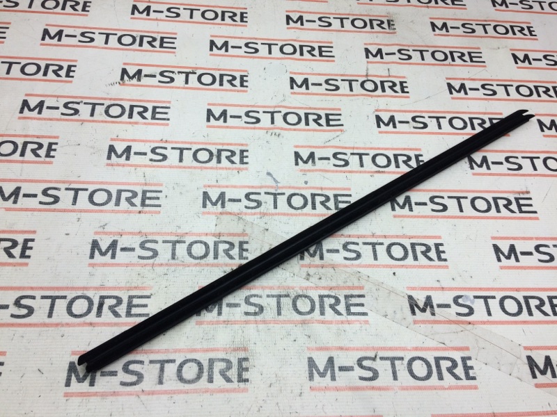 уплотнитель стекла двери, 340 рублей, Красноярск