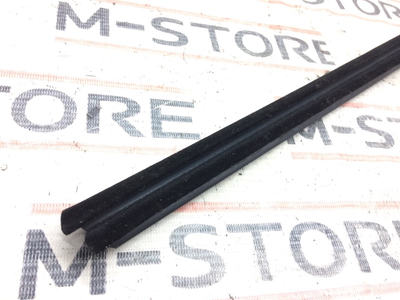 уплотнитель стекла двери, 340 рублей, Красноярск