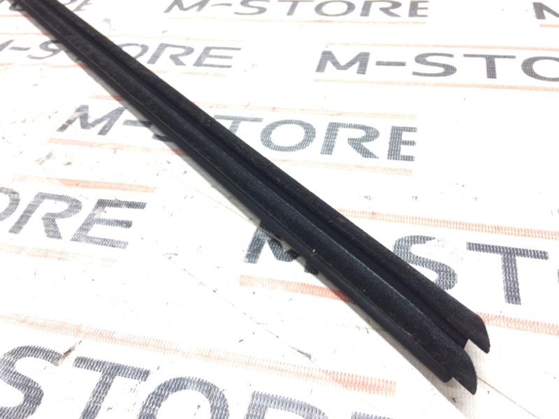 уплотнитель стекла двери, 340 рублей, Красноярск