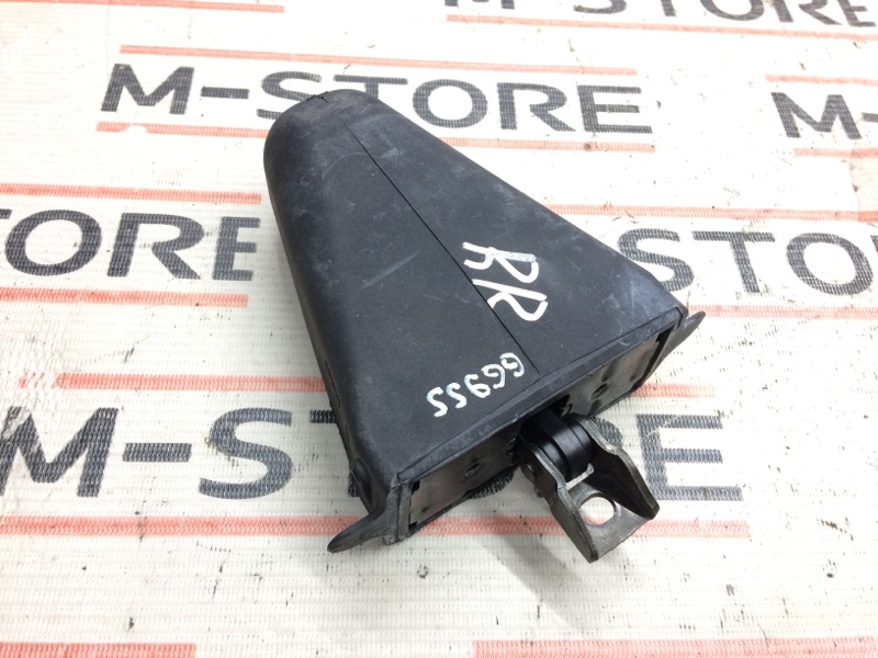 ограничитель двери, 300 рублей, Красноярск