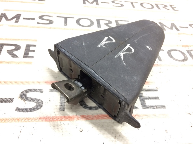 ограничитель двери, 300 рублей, Красноярск