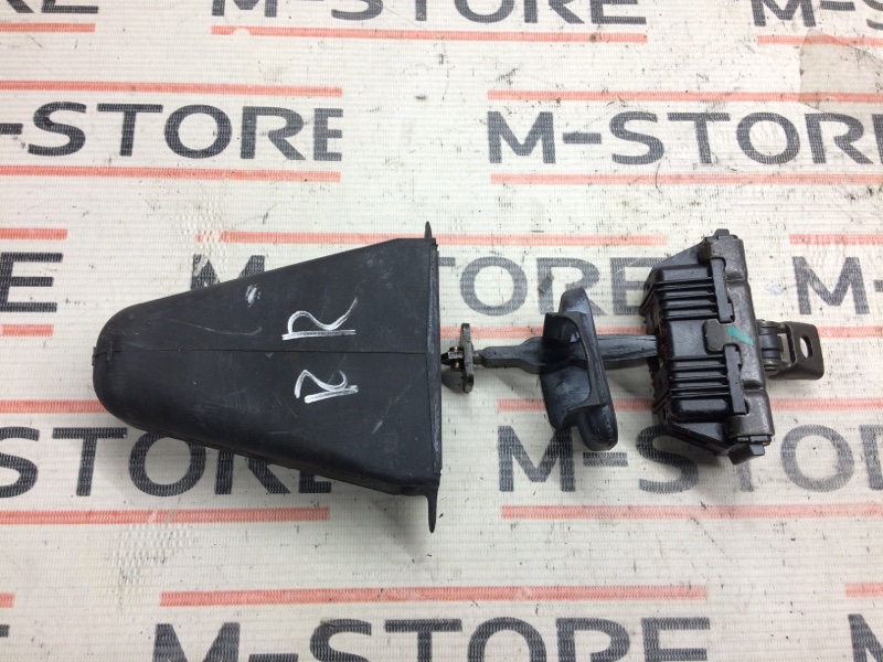 ограничитель двери, 300 рублей, Красноярск