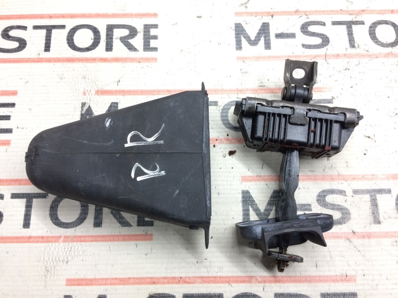 ограничитель двери, 300 рублей, Красноярск