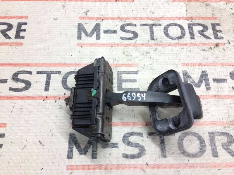 ограничитель двери, 210 рублей, Красноярск