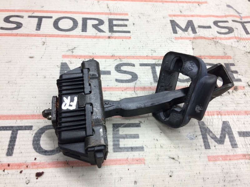 ограничитель двери, 210 рублей, Красноярск