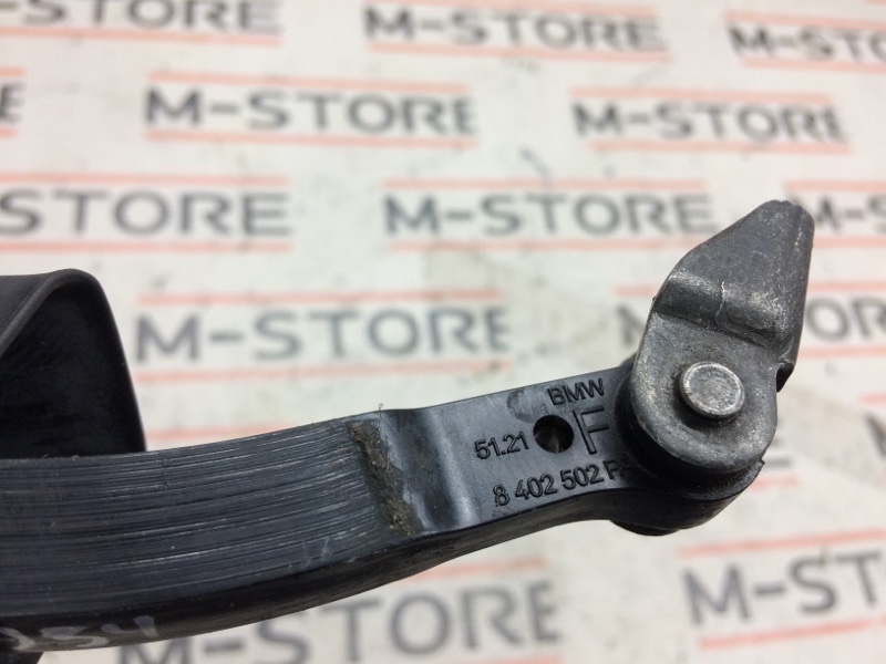 ограничитель двери, 210 рублей, Красноярск