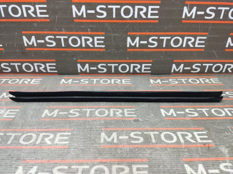 уплотнитель стекла двери, 340 рублей, Красноярск