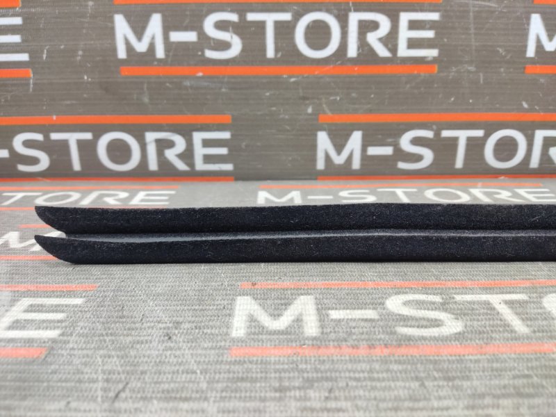 уплотнитель стекла двери, 340 рублей, Красноярск