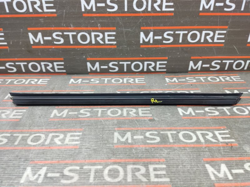 уплотнитель стекла двери, 340 рублей, Красноярск