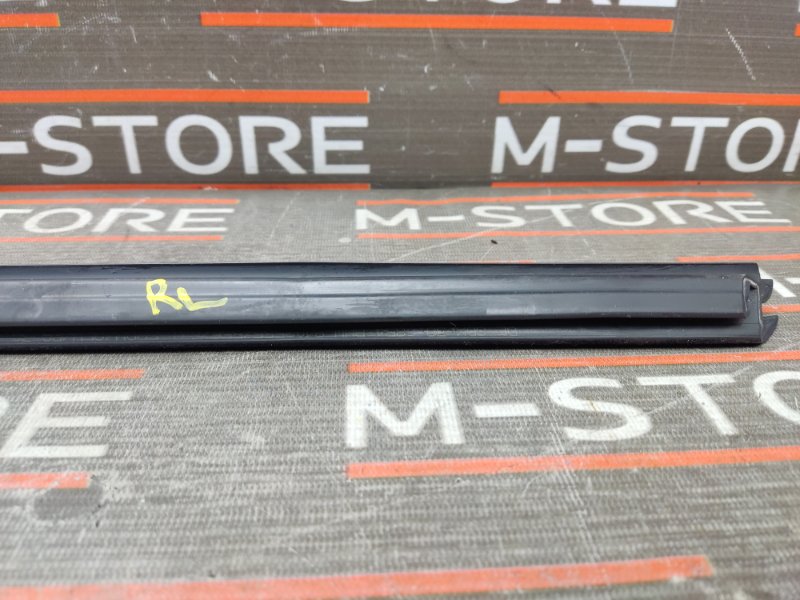 уплотнитель стекла двери, 340 рублей, Красноярск