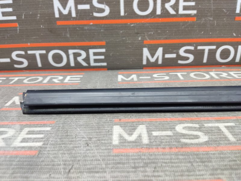 уплотнитель стекла двери, 340 рублей, Красноярск