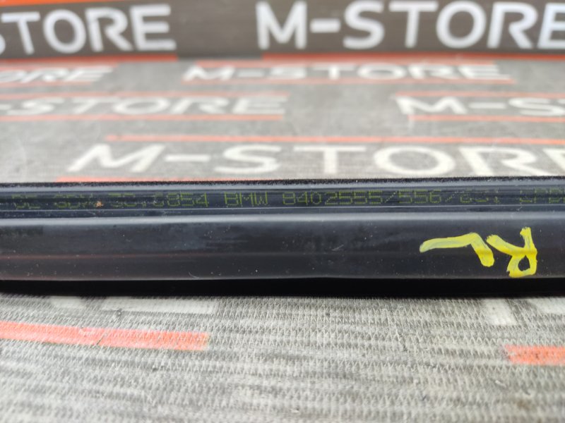 уплотнитель стекла двери, 340 рублей, Красноярск