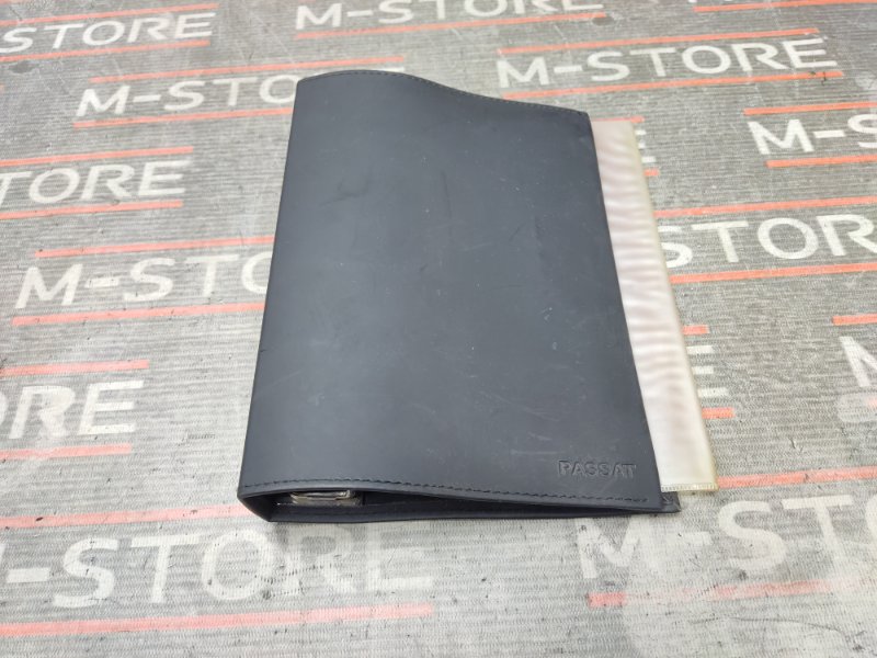 сумка для документов, 510 рублей, Красноярск