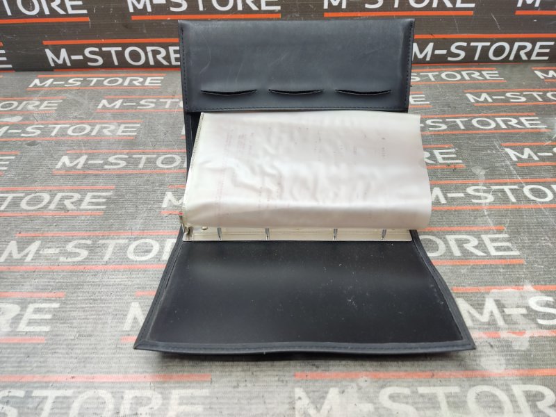 сумка для документов, 510 рублей, Красноярск