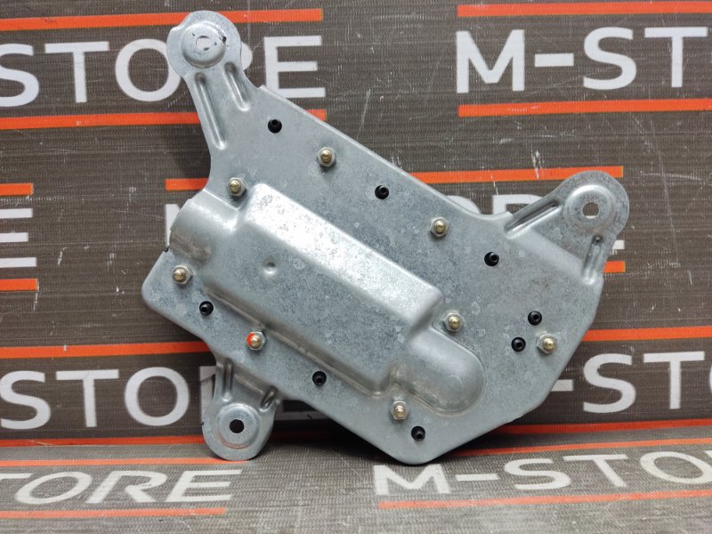 Подушка безопасности в дверь, 500 рублей, Красноярск