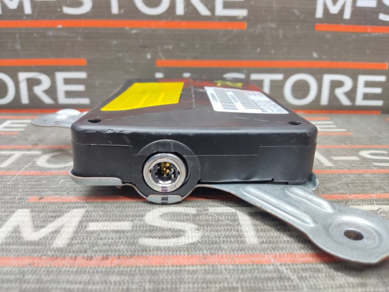 Подушка безопасности в дверь, 500 рублей, Красноярск