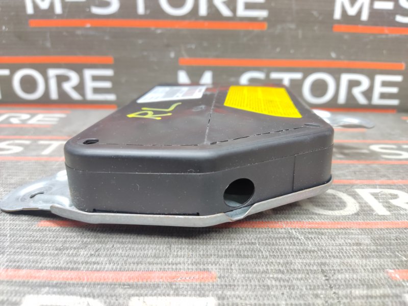 Подушка безопасности в дверь, 500 рублей, Красноярск