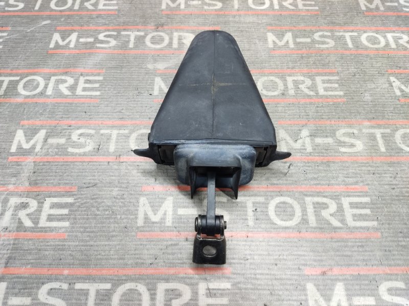 ограничитель двери, 300 рублей, Красноярск