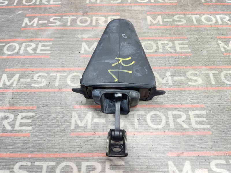 ограничитель двери, 300 рублей, Красноярск